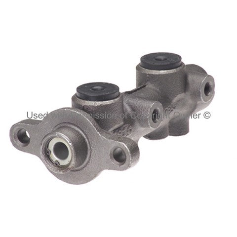 Quality-Built Brake Master Cylinder P/N:M51805 Fits: Volkswagen Rabbit 84-79, Volkswagen Rabbit Pickup 83-80 - Image 1