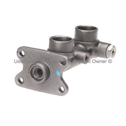 Quality-Built Brake Master Cylinder P/N:M51817 Fits: Chevrolet Luv 80-79 - Image 1