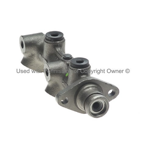 Quality-Built Brake Master Cylinder P/N:M51826 Fits: Volkswagen Rabbit 78-75 - Image 1