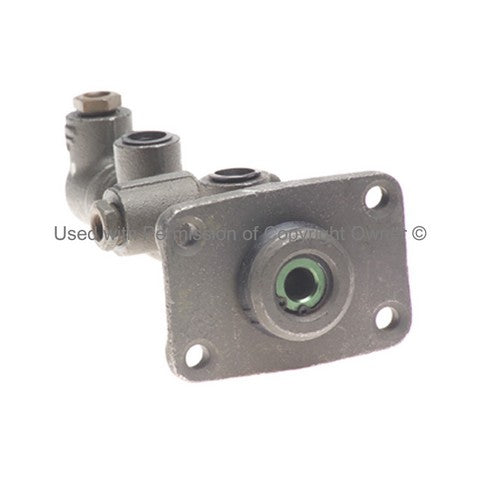 Quality-Built Brake Master Cylinder P/N:M51828 Fits: Toyota Celica 79-76 - Image 1