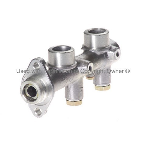 Quality-Built Brake Master Cylinder P/N:M51834 Fits: Nissan 200sx 79-77, Nissan 510 1973, Nissan 610 76-75, Nissan 710 75-74, Nissan B210 78-74 - Image 1