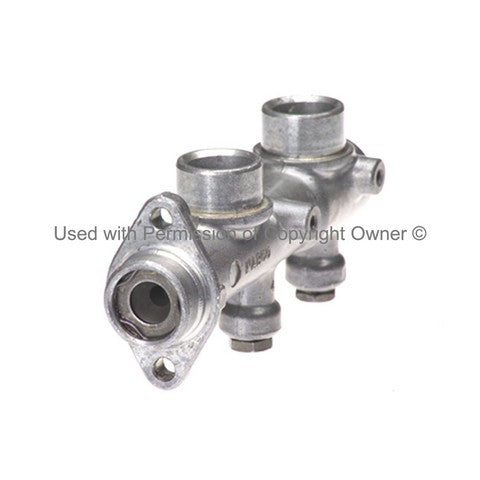 Quality-Built Brake Master Cylinder P/N:M51837 Fits: Nissan 280zx 81-79 - Image 1
