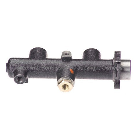 Quality-Built Brake Master Cylinder P/N:M51878 Fits: Mazda Rx-7 80-79 - Image 3