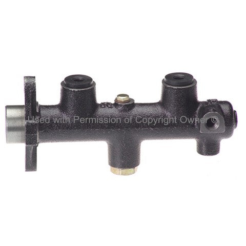 Quality-Built Brake Master Cylinder P/N:M51878 Fits: Mazda Rx-7 80-79 - Image 2