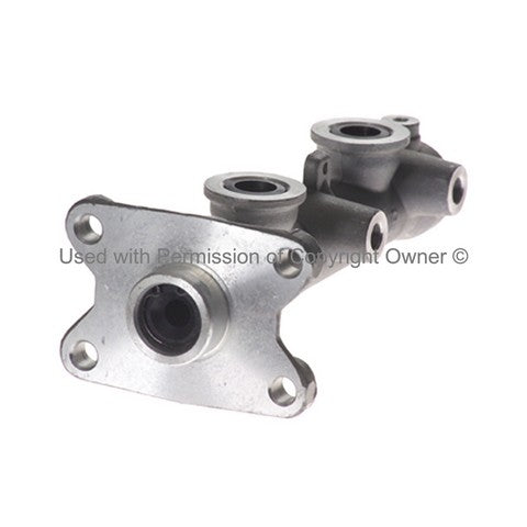 Quality-Built Brake Master Cylinder P/N:M51932 Fits: Chevrolet Luv 82-81, Isuzu Pickup 83-81 - Image 1