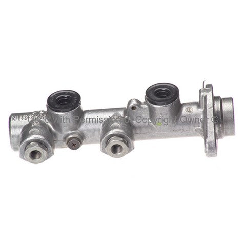 Quality-Built Brake Master Cylinder P/N:M51937 Fits: Nissan 720 82-81 - Image 2