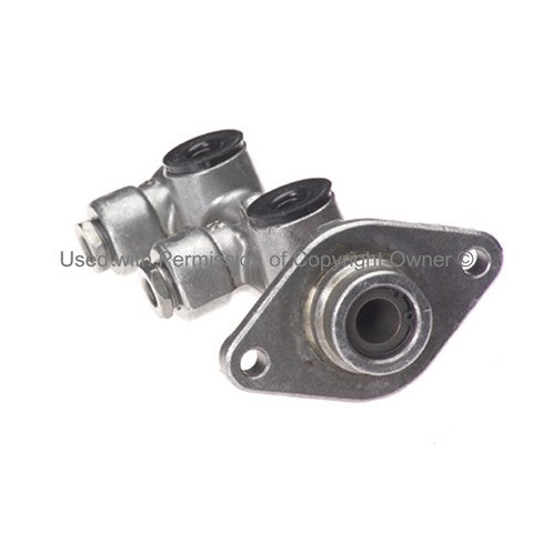 Quality-Built Brake Master Cylinder P/N:M51937 Fits: Nissan 720 82-81 - Image 1