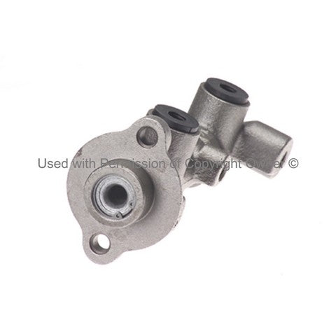 Quality-Built Brake Master Cylinder P/N:M51962 Fits: Mazda Rx-7 83-81 - Image 1