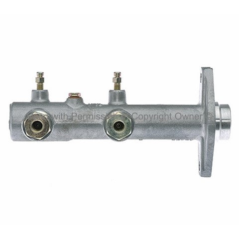 Quality-Built Brake Master Cylinder P/N:M51979 Fits: Nissan 280zx 83-82 - Image 2