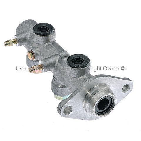 Quality-Built Brake Master Cylinder P/N:M51979 Fits: Nissan 280zx 83-82 - Image 1