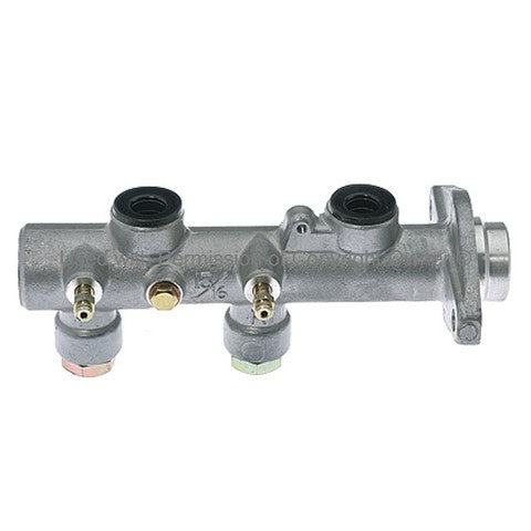Quality-Built Brake Master Cylinder P/N:M51979 Fits: Nissan 280zx 83-82 - Image 3