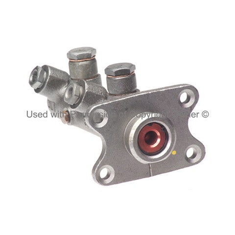 Quality-Built Brake Master Cylinder P/N:M52043 Fits: Toyota Van 85-84 - Image 1