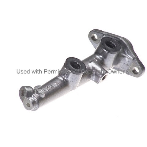 Quality-Built Brake Master Cylinder P/N:M52070 Fits: Volvo 740 87-85, Volvo 745 1985, Volvo 760 86-83 - Image 2
