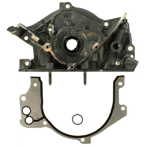 Melling Engine Oil Pump P/N:M522 Fits: Chrysler 300 06-05, Dodge Charger 2006, Dodge Magnum 06-05 - Image 1