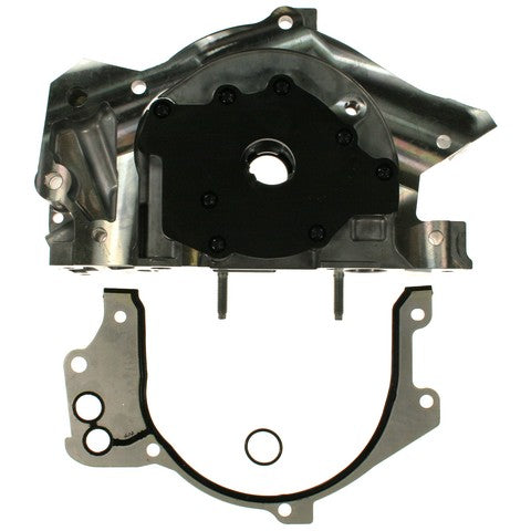 Melling Engine Oil Pump P/N:M522 Fits: Chrysler 300 06-05, Dodge Charger 2006, Dodge Magnum 06-05 - Image 2