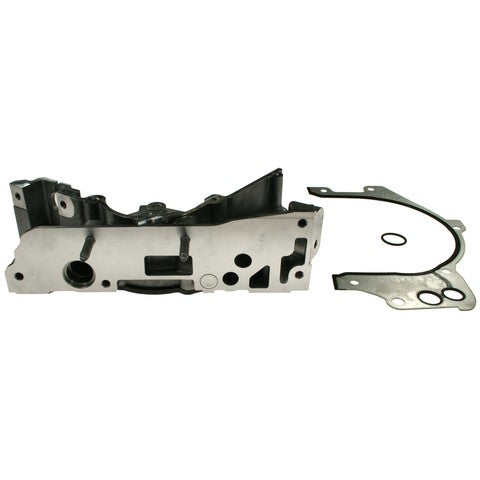 Melling Engine Oil Pump P/N:M522 Fits: Chrysler 300 06-05, Dodge Charger 2006, Dodge Magnum 06-05 - Image 3