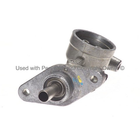 Quality-Built Brake Master Cylinder P/N:M52205 Fits: Acura Legend 1988 - Image 1