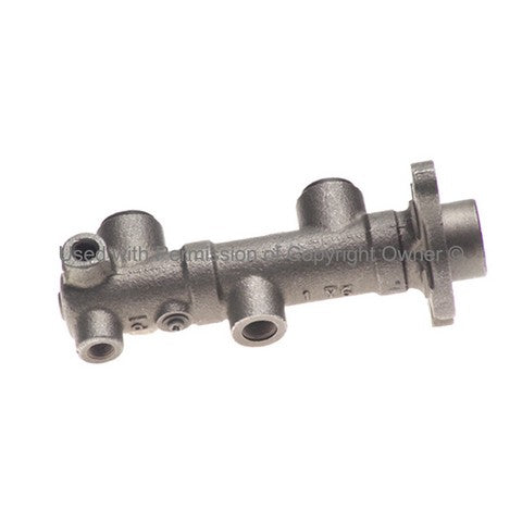 Quality-Built Brake Master Cylinder P/N:M52216 Fits: Mazda Rx-7 88-86 - Image 2