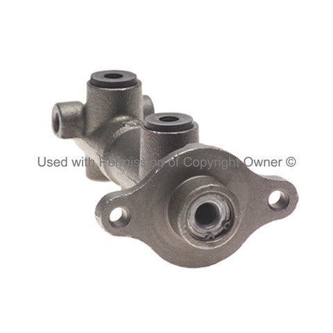 Quality-Built Brake Master Cylinder P/N:M52216 Fits: Mazda Rx-7 88-86 - Image 1
