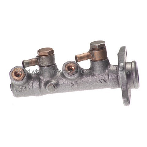 Quality-Built Brake Master Cylinder P/N:M52237 Fits: Toyota Mr2 89-85 - Image 2