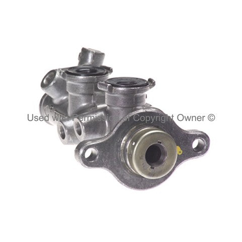 Quality-Built Brake Master Cylinder P/N:M52272 Fits: Nissan Sentra 88-86 - Image 1