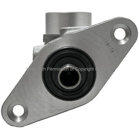 Quality-Built Brake Master Cylinder P/N:M52280 Fits: Honda Civic 95-88, Honda Civic Del Sol 97-93, Honda Crx 91-88 - Image 4