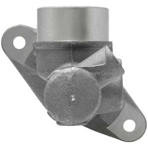 Quality-Built Brake Master Cylinder P/N:M52280 Fits: Honda Civic 95-88, Honda Civic Del Sol 97-93, Honda Crx 91-88 - Image 5