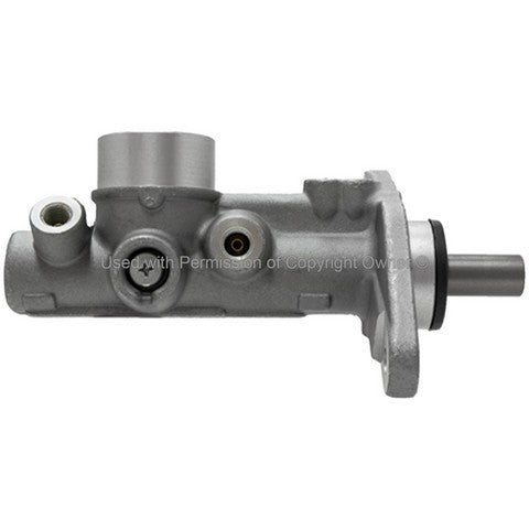 Quality-Built Brake Master Cylinder P/N:M52280 Fits: Honda Civic 95-88, Honda Civic Del Sol 97-93, Honda Crx 91-88 - Image 3
