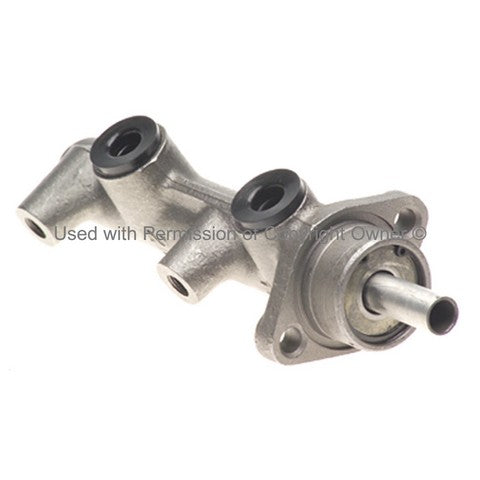 Quality-Built Brake Master Cylinder P/N:M52292 Fits: BMW 325 87-86, BMW 325e 87-84, BMW 325i 1987, BMW 325is 1987 - Image 1