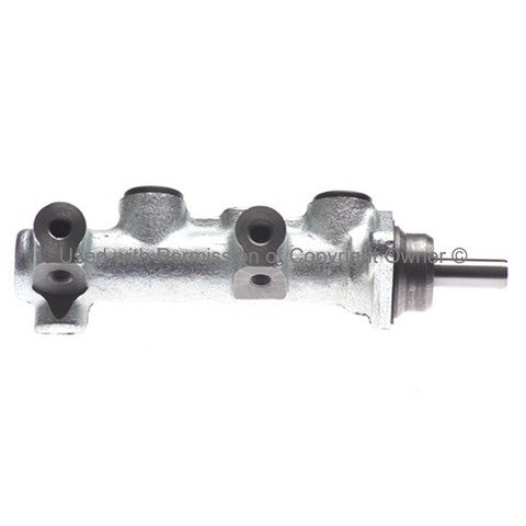 Quality-Built Brake Master Cylinder P/N:M52293 Fits: BMW 320i 83-77, BMW 325e 85-84, BMW 325es 87-86 - Image 2