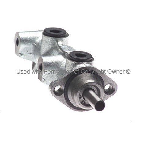 Quality-Built Brake Master Cylinder P/N:M52293 Fits: BMW 320i 83-77, BMW 325e 85-84, BMW 325es 87-86 - Image 1