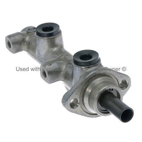 Quality-Built Brake Master Cylinder P/N:M52295 Fits: BMW 524td 86-85, BMW 528e 88-82, BMW 535i 87-85, BMW 635csi 89-85, BMW L6 1987, BMW L7 87-86, BMW M5 1988, BMW M6 88-87, Mercedes-benz 400se 1992, Mercedes-benz 400sel 1993 - Image 1