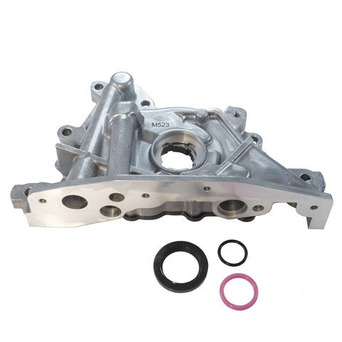 Melling Engine Oil Pump P/N:M523 Fits: Chrysler Pt Cruiser 10-03, Dodge Neon 05-03 - Image 1