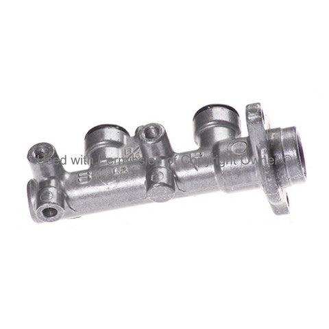 Quality-Built Brake Master Cylinder P/N:M52316 Fits: Subaru Dl 89-85, Subaru Gl 89-85, Subaru Gl-10 89-85, Subaru Loyale 94-90, Subaru Rx 89-85, Subaru Standard 87-85, Subaru Xt 91-85 - Image 2