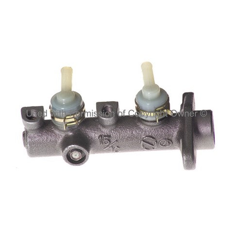 Quality-Built Brake Master Cylinder P/N:M52323 Fits: Mitsubishi Van 90-87 - Image 2
