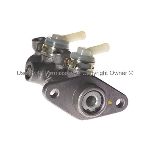 Quality-Built Brake Master Cylinder P/N:M52323 Fits: Mitsubishi Van 90-87 - Image 1