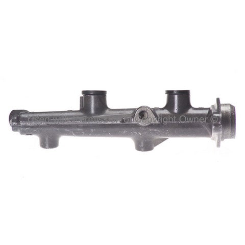Quality-Built Brake Master Cylinder P/N:M52327 Fits: Volvo 740 91-88 - Image 2