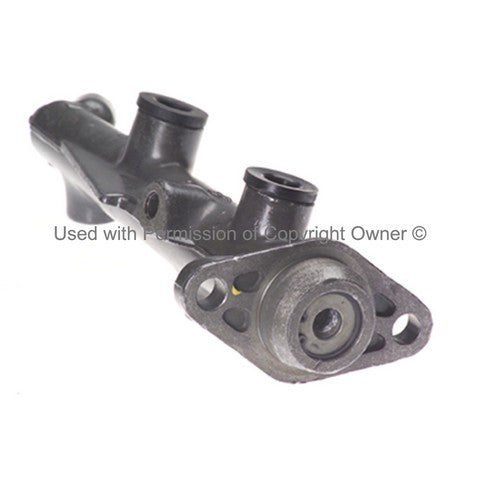 Quality-Built Brake Master Cylinder P/N:M52327 Fits: Volvo 740 91-88 - Image 1