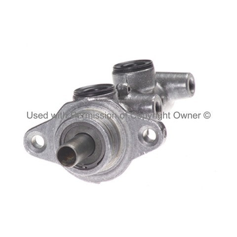 Quality-Built Brake Master Cylinder P/N:M52365 Fits: Chevrolet Sprint 86-85, Pontiac Firefly 86-85, Suzuki Forsa 86-85 - Image 1