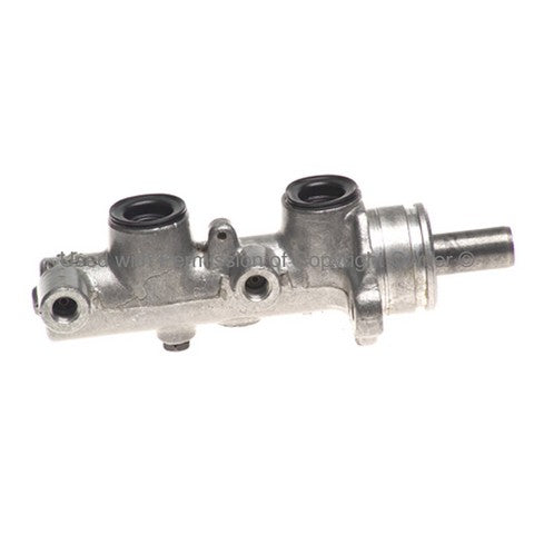 Quality-Built Brake Master Cylinder P/N:M52442 Fits: Suzuki Samurai 89-86 - Image 2