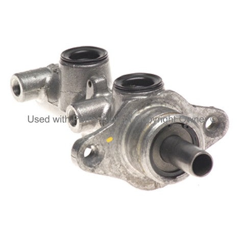 Quality-Built Brake Master Cylinder P/N:M52442 Fits: Suzuki Samurai 89-86 - Image 1