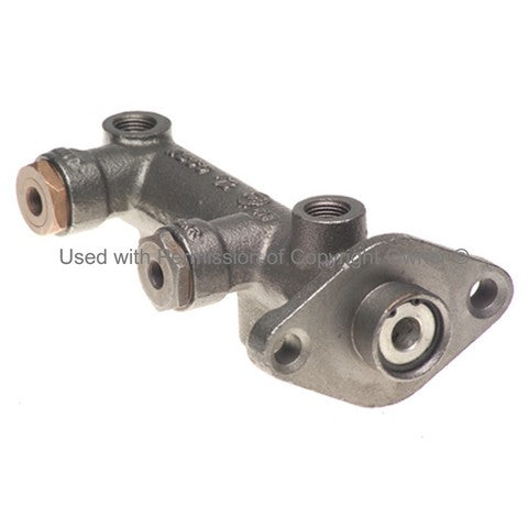 Quality-Built Brake Master Cylinder P/N:M52447 Fits: Toyota Pickup 78-75 - Image 1