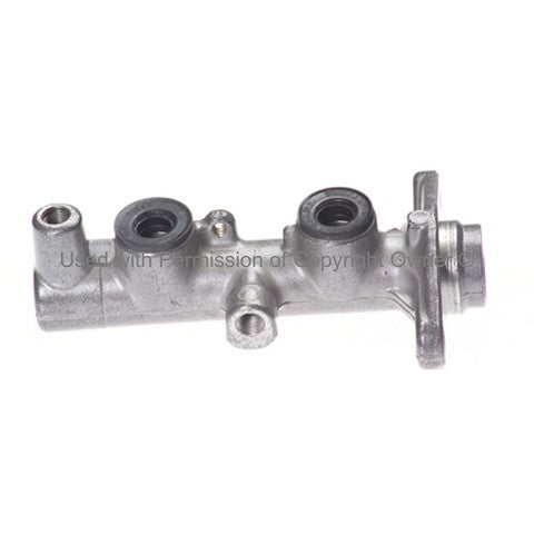 Quality-Built Brake Master Cylinder P/N:M52463 Fits: Dodge Colt 92-91, Eagle Summit 92-89, Mitsubishi Mirage 92-89, Plymouth Colt 92-91 - Image 2