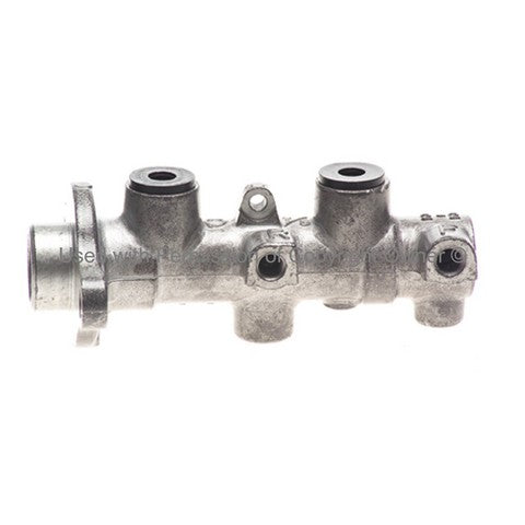 Quality-Built Brake Master Cylinder P/N:M52511 Fits: Mazda 929 91-88 - Image 2