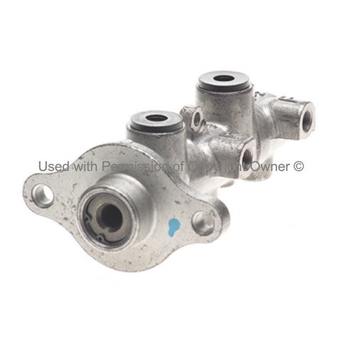 Quality-Built Brake Master Cylinder P/N:M52511 Fits: Mazda 929 91-88 - Image 1