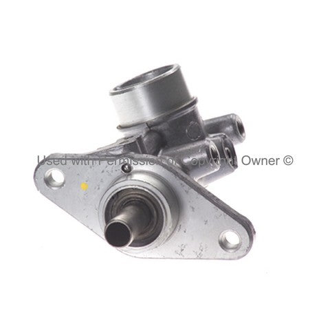Quality-Built Brake Master Cylinder P/N:M52518 Fits: Honda Accord 97-90, Honda Prelude 96-92 - Image 1