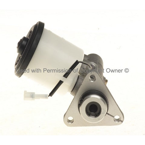 Quality-Built Brake Master Cylinder P/N:M52523 Fits: Chevrolet Prizm 02-98, Geo Prizm 97-91, Toyota Corolla 02-90 - Image 1