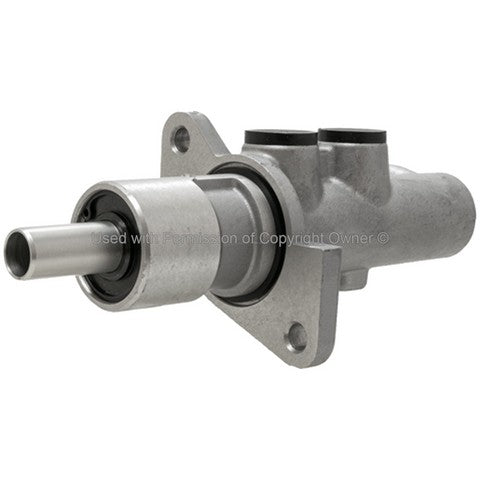 Quality-Built Brake Master Cylinder P/N:M52548 Fits: BMW 525i 91-89, BMW 535i 93-88, BMW 535is 1988, BMW 735i 92-88, BMW 735il 92-88, BMW M5 93-91 - Image 1