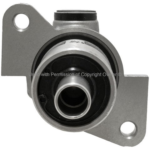 Quality-Built Brake Master Cylinder P/N:M52548 Fits: BMW 525i 91-89, BMW 535i 93-88, BMW 535is 1988, BMW 735i 92-88, BMW 735il 92-88, BMW M5 93-91 - Image 3