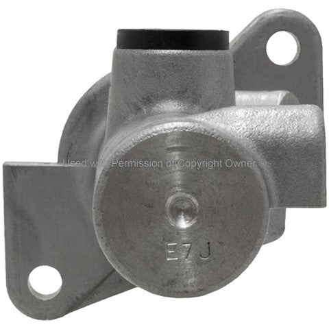Quality-Built Brake Master Cylinder P/N:M52548 Fits: BMW 525i 91-89, BMW 535i 93-88, BMW 535is 1988, BMW 735i 92-88, BMW 735il 92-88, BMW M5 93-91 - Image 4